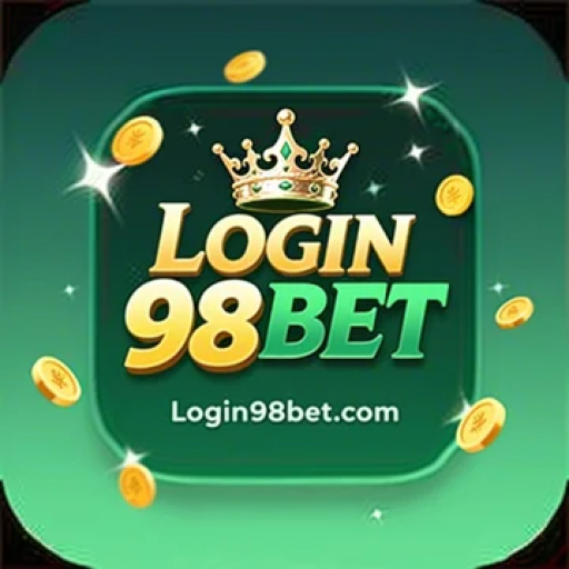 login 98bet